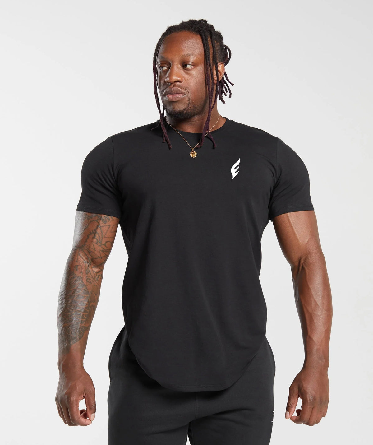 Startline Tee