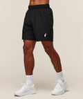 First Move Shorts