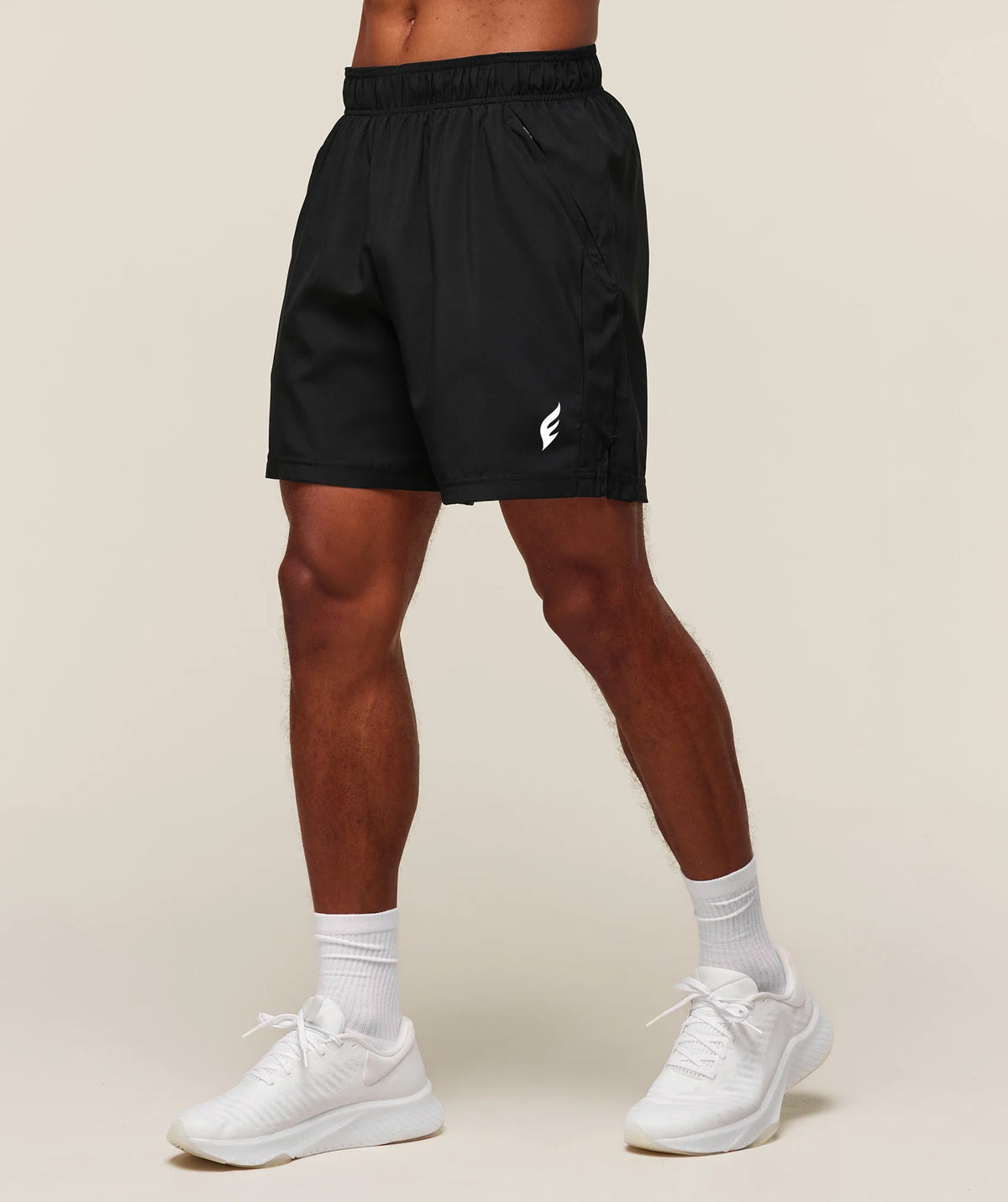 First Move Shorts
