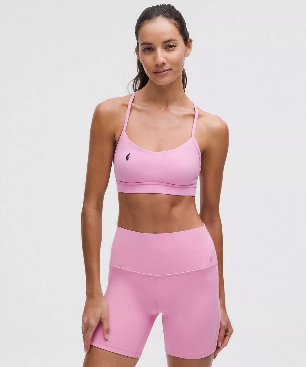 The Kickoff Bra