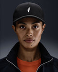 Adjustable Cap