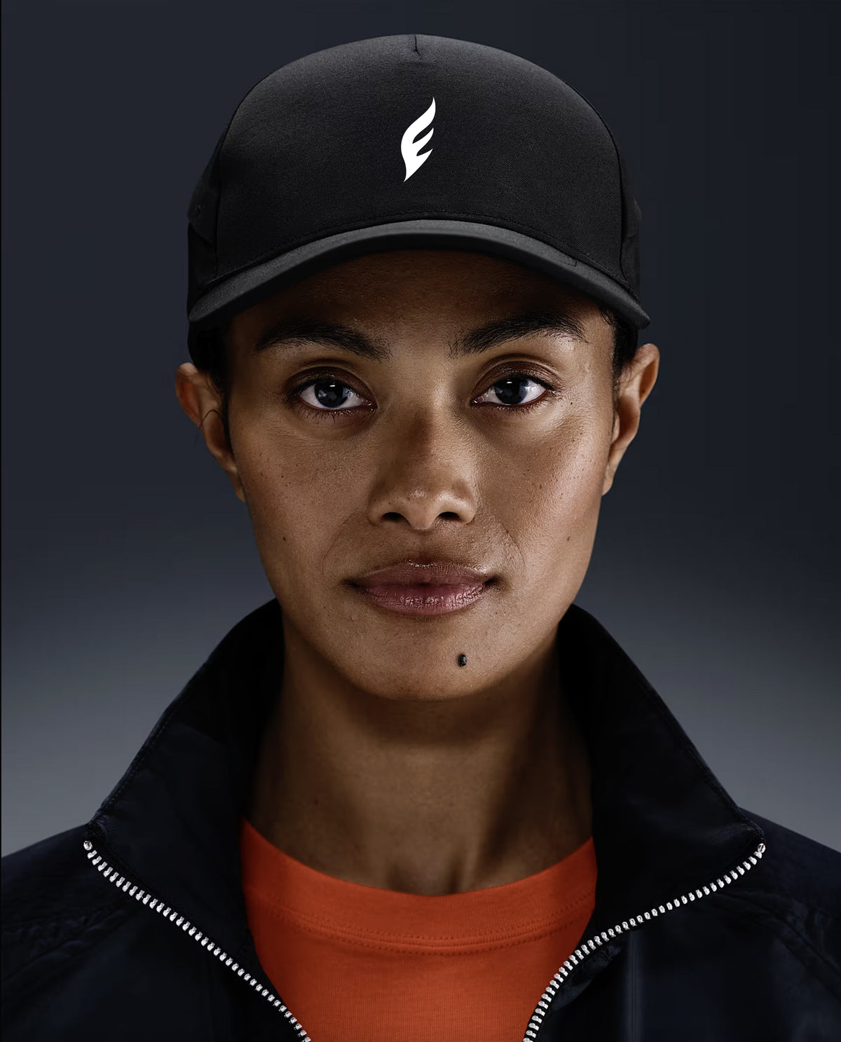 Adjustable Cap