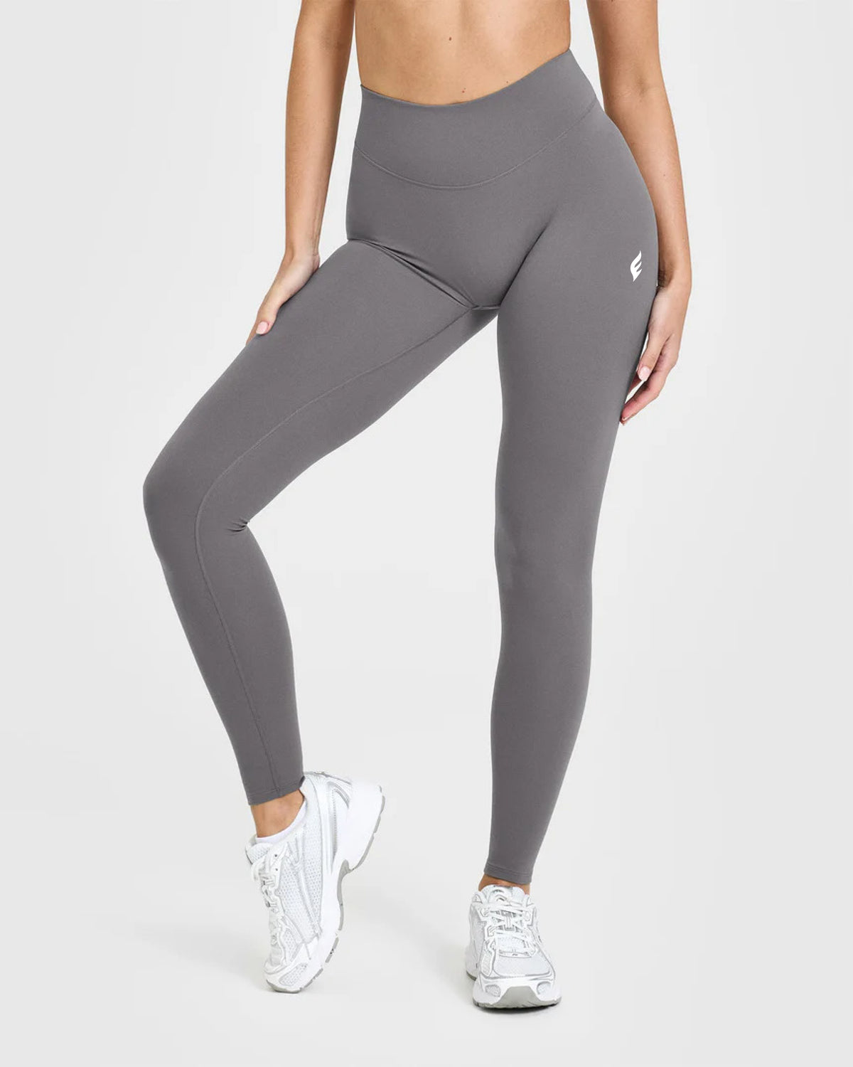The Origin Legging